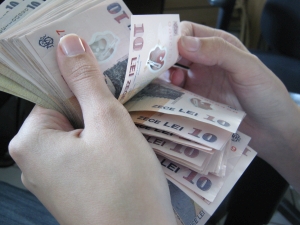 Tudose: "Sunt bani suficienţi şi nu e nicio problemă în plata pensiilor"